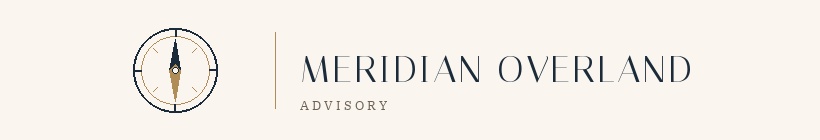 Meridian Overland Advisory